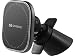 Produktbild In Car Wireless Magnetic 15W