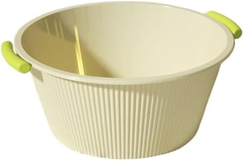 􂢉 炢 C 􂢉  |  Lb` gC (CG[,1)