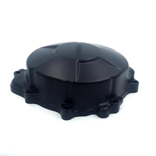 Couvercle de stator CBR600RR Remplacement carter moteur raye ou casse - 2