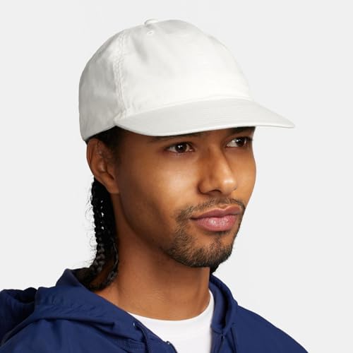 Image of Nike Unisex Nylon Cap