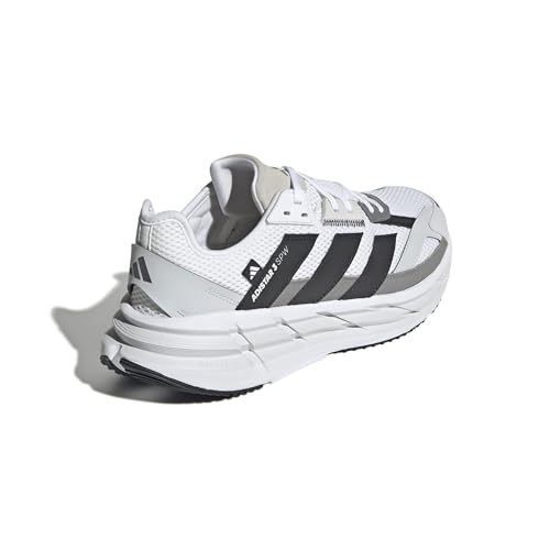 Image of adidas Performance Adistar 3 Men's Running Shoes