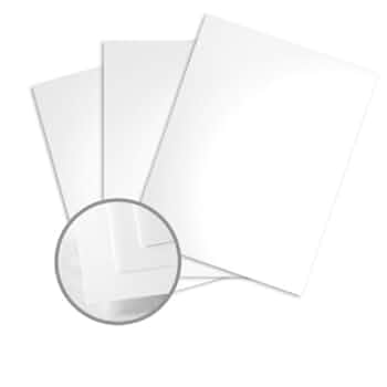 1919様用 レターパックライト 100枚 IMG_2476-EDIT-150x150.jpg