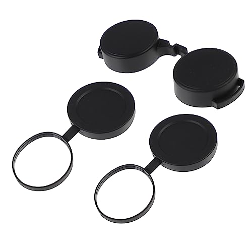 TINEASUR ΕYLbv oዾpYJo[ SVR[یLbv hϏ݌v oዾANZT[ Oώ@p 3Zbg