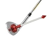 Photo Gallery locwanot canne di allineamento da golf, bastone magnetico retrattile a 3 sezioni per allineamento mazze da golf, indicatore di direzione del bastone rosso Photo Gallery locwanot canne di allineamento da golf, bastone magnetico retrattile a 3 sezioni per allineamento mazze da golf, indicatore di direzione del bastone rosso