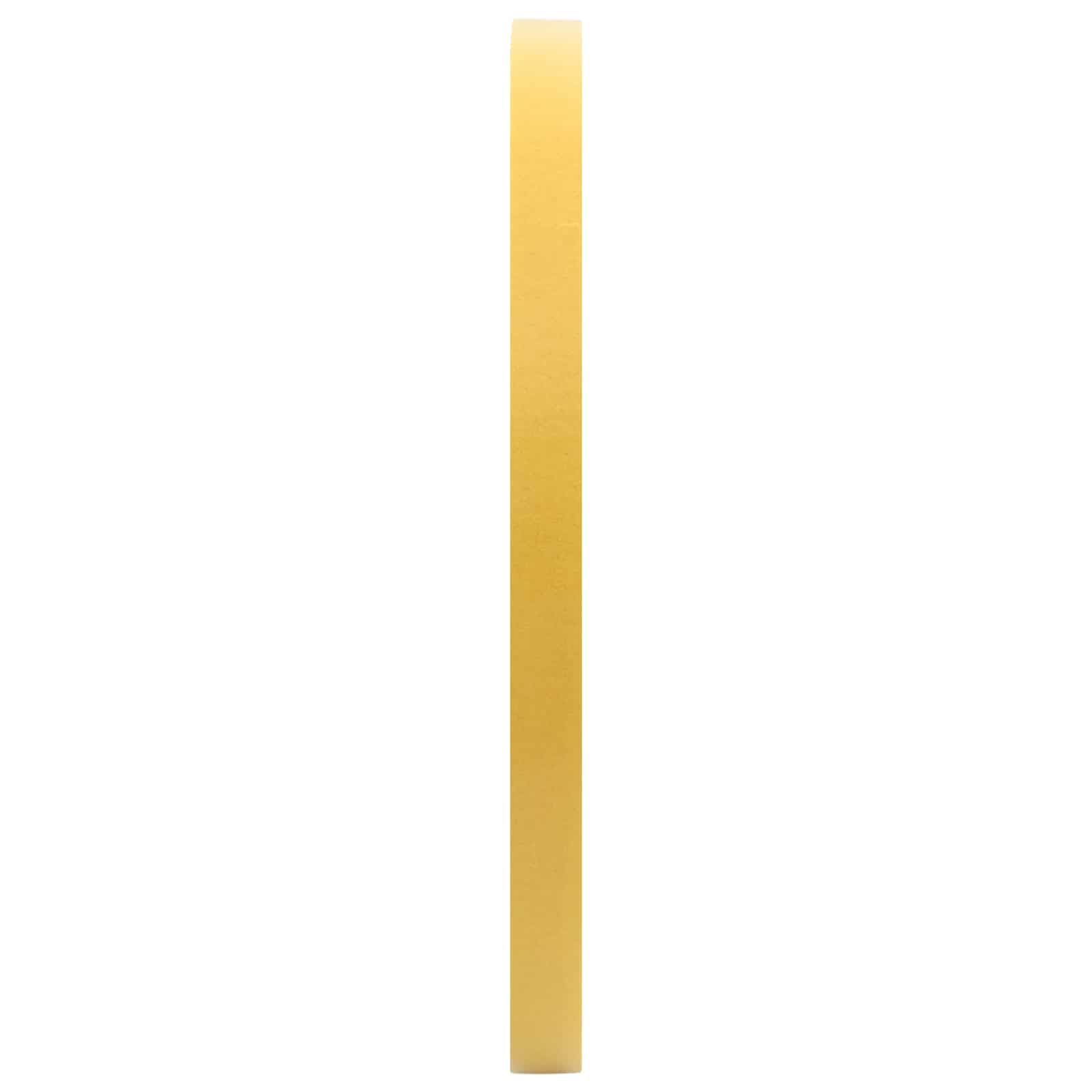 vidaXL Confezione da 5 nastri rotondi in schiuma CR, 20 mm x 10 m, mantiene l'umidità, efficace e universale isolamento