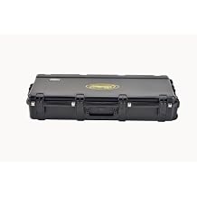 SKB Cases 3I-4217-Mpl Mathews Iseries V3 27 & 31 and VXR 28 & 31.5 Case, Black