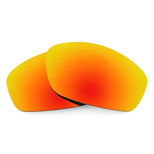 Image of Revant Replacement Lenses for Costa Saltbreak BK
