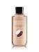 Bath and Body Works Shower Gel Almond and Vanilla Body Wash 10 Ounce Full Size