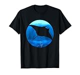 Tauchen - Geschenke für Taucher