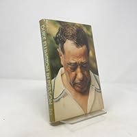 Duke Ellington in Person: An Intimate Memoir 0395257115 Book Cover