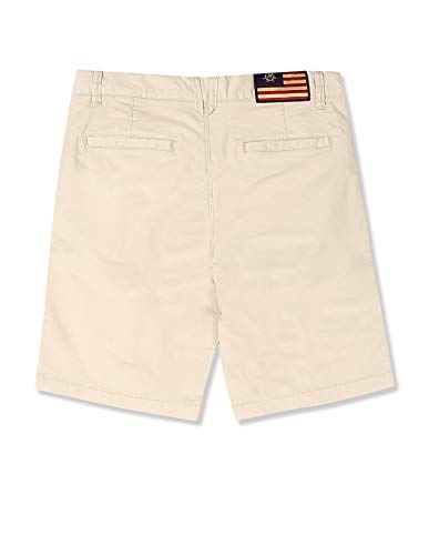 Image of U.S. Polo ASSN. Girls Boys' Shorts