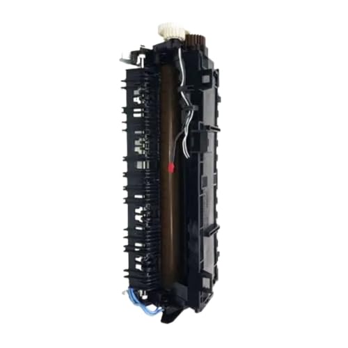 Ensemble de fusion Brother HL-5450 5440D kit fuser de rechange imprimante laser 110V