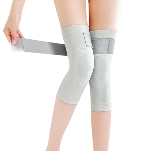 JUMISEE Gu[X ߉\ȃ}WbNe[vt RbgGT|[g bOX[u jOp ɂ݂̊Ǘ ֐߉ ɂ݂̊ɘa E}`p