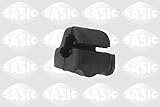 Vergleichsnummern: 6X0411313 Stabilager Gummilager Stabilisator Vorne Kompatibel mit VW Polo III 6N 1994-1999 von Autoteile Gocht