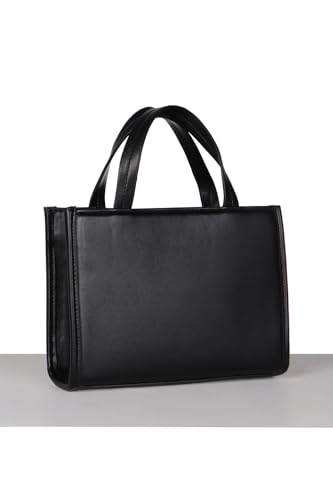 Image of Van Heusen Women Quilted Sling Bag