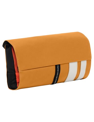 VAUDE Socotra kosmetyczka unisex, Silt Brown, rozmiar uniwersalny