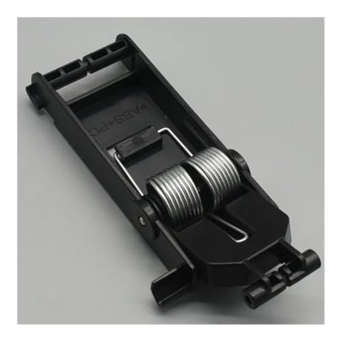 Charnière ADF CE841-60119 pour réparer le capot cassé des modèles M1132 M1212 M127
