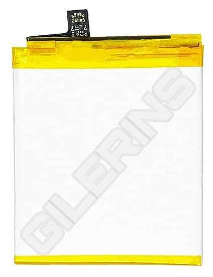 Image of Original B-N7 Battery for Vivo X50 Pro Plus 16.83WH 3.87 V Battery with 6 Month Warranty** (BB140)