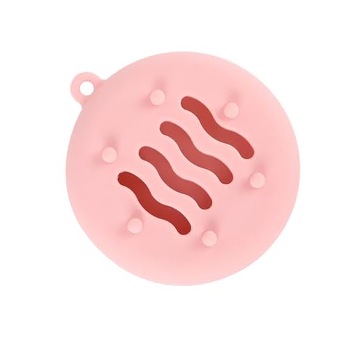 CNX|Wz_[VR[pE_[ptP[Xώ[{bNXUh~CNX|WLOP[Xp