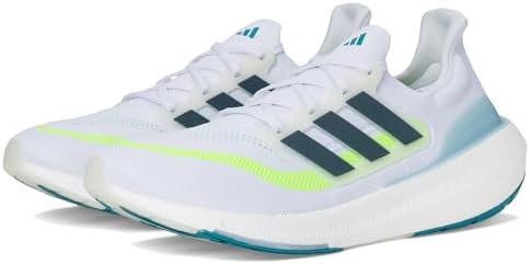 adidas gazelle silver green womens adidas Ultraboost 1.0 DNA main image 1