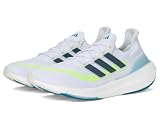 adidas Men’s Ultraboost Light Running Shoes (Ultraboost 23)