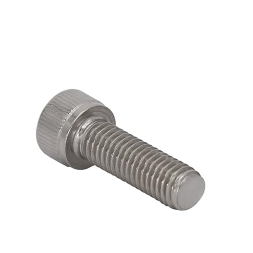 20  M4 M4*4 M4*5 M4*8 304 316 XeX| gbN Zbhwbh{g Zp Zpt{g(35Pcs 304ss M4x4)