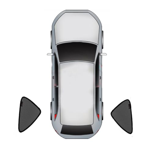 �z���_ �V�^ N-BOX JF3 JF4 2017�N8��~���s �ԑ����悯 �ԗp�T���V�F�[�h ���Ă��h�~ �T���V�F�[�h ���b�V���J�[�e�� UV�J�b�g �}�O�l�b�g�z�� ���b�V�� �ʋC (�O�p�K���X�p2��)