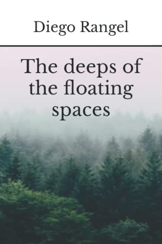 The deeps of the floating spaces