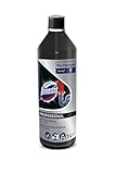 Domestos Professional