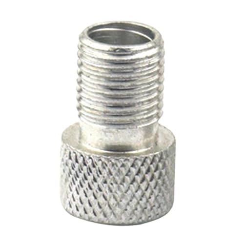 Hjatirace ]ԃ^CA_v^[ | oCN^CXeRo[^ - ėp\ȃoCNc[^CouRo[^[A]ԁA}EeoCNp|[^uCt[^[mYA_v^[