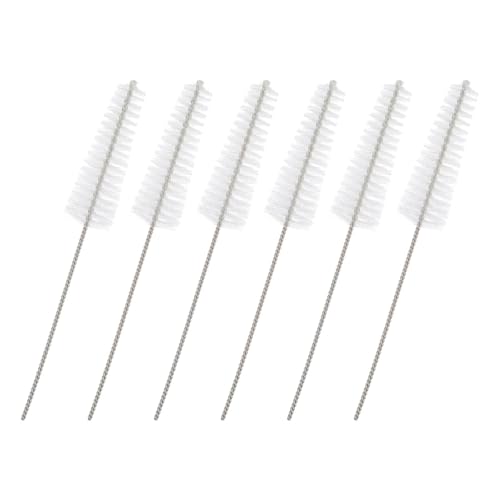 NOLITOY 6 N[jOuV yʌgщ\ ʋCEp|c[ ^⒮`[u|p OuVōו܂ŃPA 