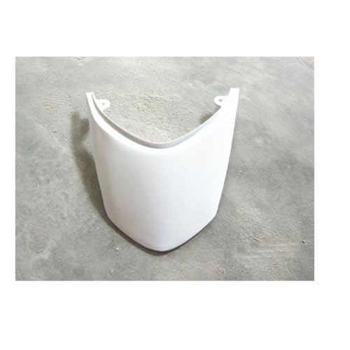 Capot de selle moto ABS pour ZX10R 2004 2005 - Pièce de carénage arrière