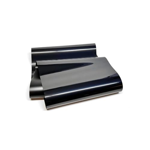 Courroie IBT 064K94190 Xerox Versant V80 V180 V3100 conforme aux exigences de production