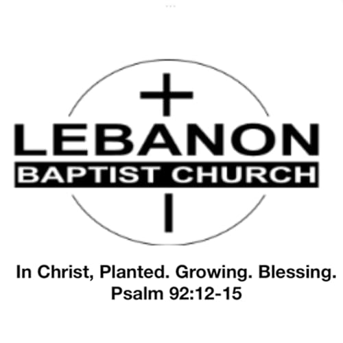 &ldquo;Grace amidst Pain&rdquo; | 1 Corinthians 13