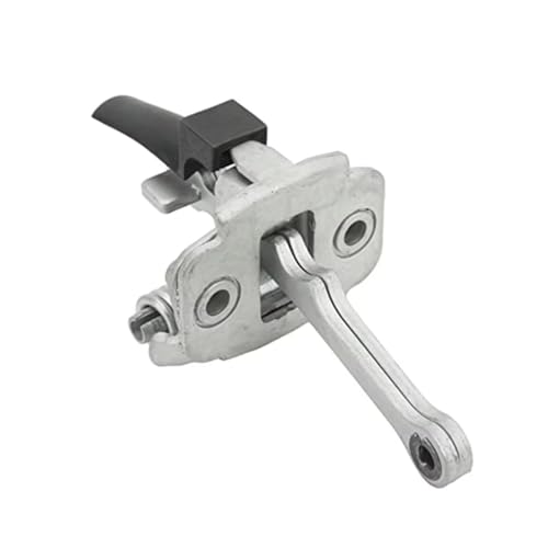 Butée de charnière de porte haute résistance pour 6E0837249C - 3