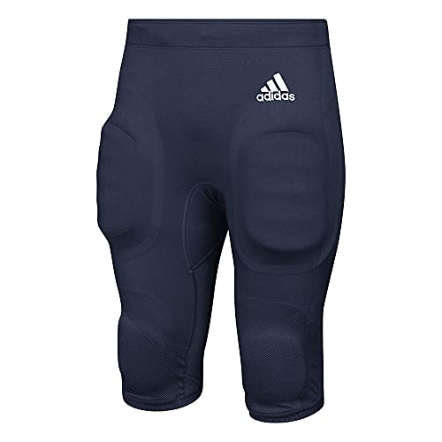 Image of adidas Men's Primknit A1 Football