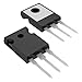 Pack of 4 IRFP9240PBF Mosfet P-CH 200V 12A TO247-3 :RoHS