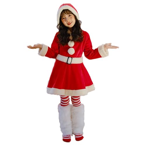 [COSWIN] T^ RXvߑ q NX}X hX wAANZT[ C bOJo[ ̎q T^N[X RXv LbY RX`[ Be ʉ \ w  Xe[W Cxgi5_Zbg120j