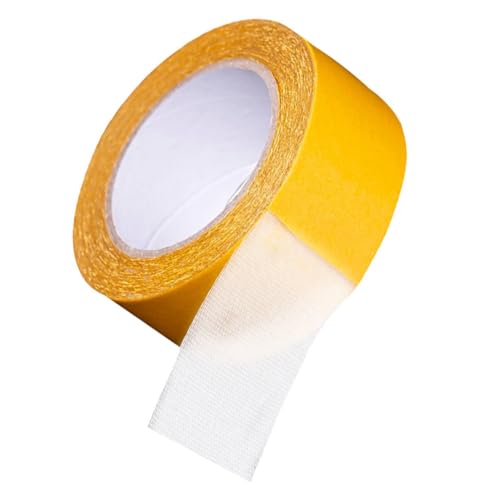 STOBOK ͔Sʃe[v LJ[ybgp bVz Obh݌v h~ Ǘp 20m[ \ ϋv