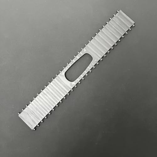 Embellecedor ciego de freno de mano 1KD713187 premium para Scirocco