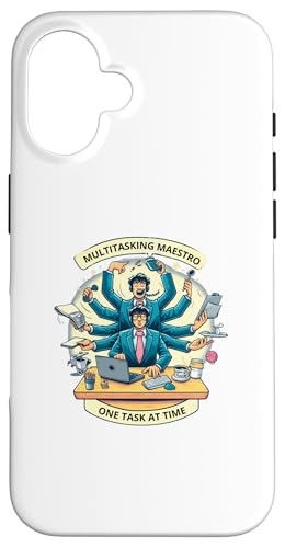 �}���`�^�X�N Maestro �J�W���A�� �I�t�B�X�E�F�A �z�[���G�b�Z���V���� S19 �X�}�z�P�[�X iPhone 16 �p