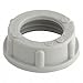 1-1/4 in. Rigid/IMC Bushing, Insulated