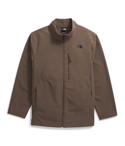 Image of THE NORTH FACE Men's Apex Bionic 3 Jacket (Standard & Big Size)