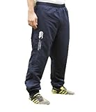 Canterbury Stadium Pants L Navy
