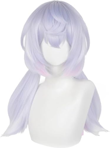  RXvEBbO @T   `[ nEB p[eB[ Cxg  (VOEB)