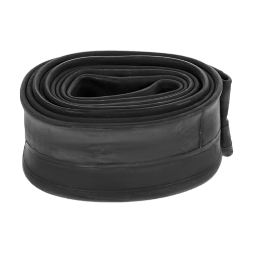 PENIKOKO ]ԗpCi[`[u Ή ϖ ϏՌ ܂肽ݎ]ԃ}EeoCNp CV[\