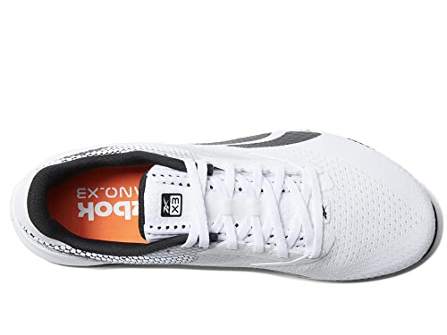 Image of Reebok Unisex Nano X3 Training Shoes