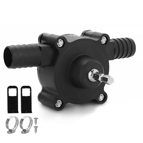 Parliky dhΉZtvC~Öڑ|v pr K\p gщ\ȋ͋z݌v K[W Oƌ