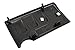 GM Genuine Parts 55568393 Engine Intake Manifold Cover with Ecotec Logo