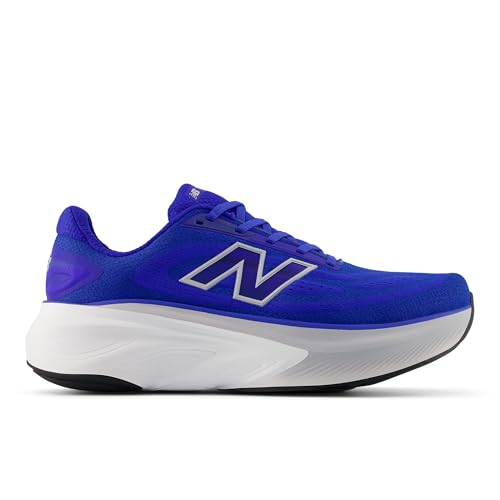 Image of New Balance Men More Running Shoes